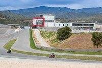 may-2019;motorbikes;no-limits;peter-wileman-photography;portimao;portugal;trackday-digital-images